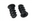 Lot pour Panda - 56 vis